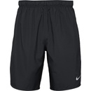 Nike Challenger