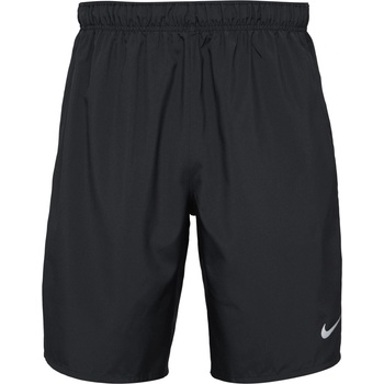 Nike Challenger