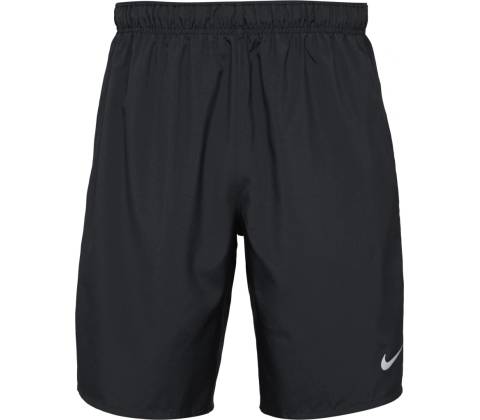Nike Challenger