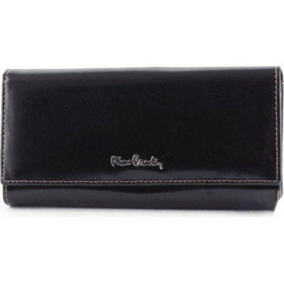 Pierre cardin PSP.520 černá