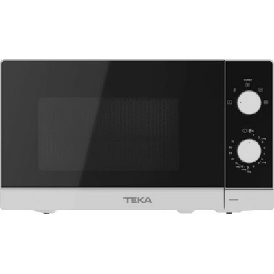 Teka MWFS20WH