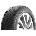 KLEBER Quadraxer 3 XL 225/55 R16 99W