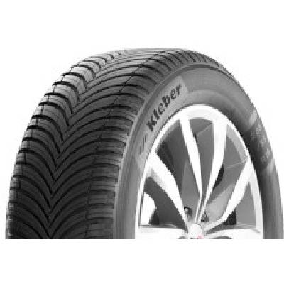KLEBER Quadraxer 3 XL 225/55 R16 99W