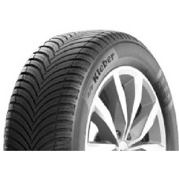 Image 1 of KLEBER Quadraxer 3 XL 225/55 R16 99W
