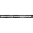 Grandstream GWN7816