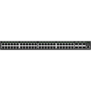 Grandstream GWN7816