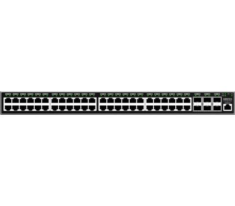 Grandstream GWN7816