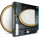 Modee A-H101