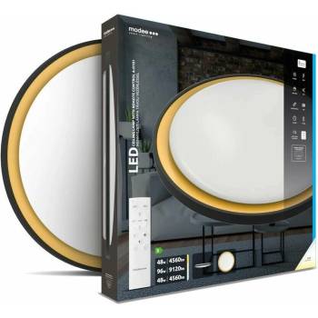 Modee A-H101