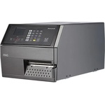 Honeywell PX45A PX45A00010000200