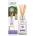 Areon Ароматизатор с пръчици 85ml Areon Home Perfume Lavender