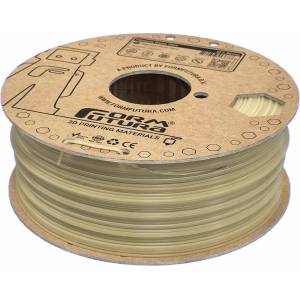 FormFutura PLA филамент FormFutura EasyFil ePLA, 1.75 mm, 1 kg, Natural - 3dmall