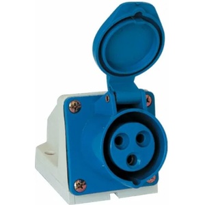 ELMARK 37113