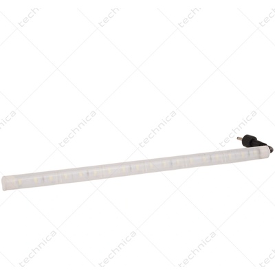 TECHNICA 466072/106