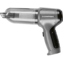 Cleanmaxx 100411232