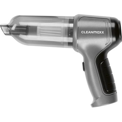 Cleanmaxx 100411232