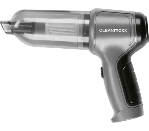 Cleanmaxx 100411232