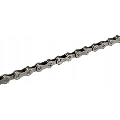 Shimano Ultegra XT CN-HG701