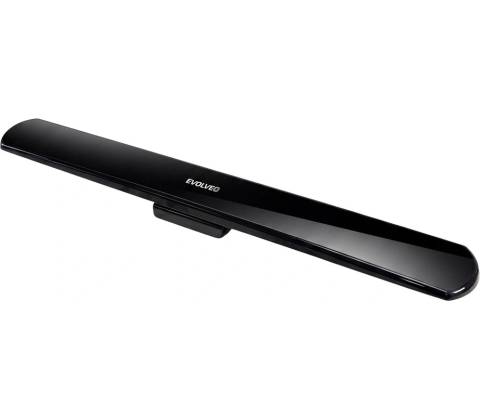 Evolveo Xany 5+