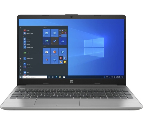 HP 255 G8 2X7V8EA