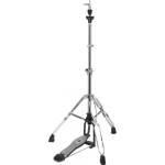 Stagg Стойка за фус Stagg LHD 52 подсилена