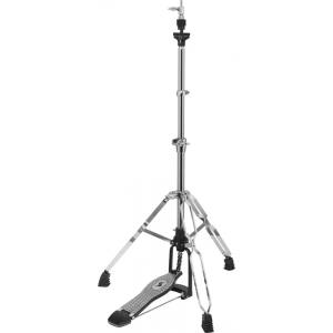 Stagg Стойка за фус Stagg LHD 52 подсилена
