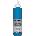 LUKAS Cryl Studio Plastic Bottle АКРИЛНА боя Cyan Blue (Primary) 500 ml 1 бр (747200500)