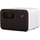 Xiaomi Mi Projector 2 Pro
