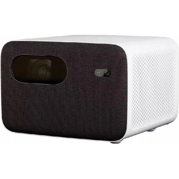 Xiaomi Mi Projector 2 Pro