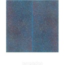NEW ORDER: TEMPTATION CD