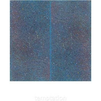 NEW ORDER: TEMPTATION CD