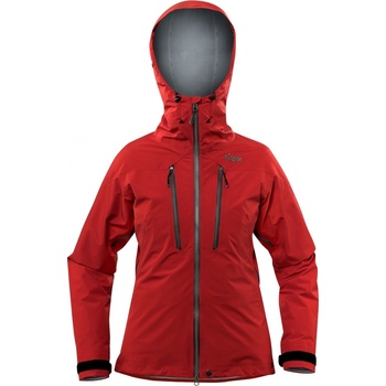 Tilak Stinger Pro Lady Aura Orange
