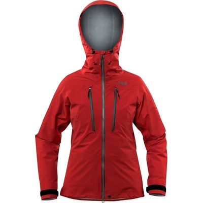 Tilak Stinger Pro Lady Aura Orange