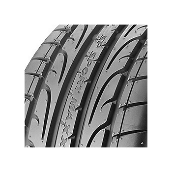 Dunlop SP Sport Maxx A1 235/55 R19 101V