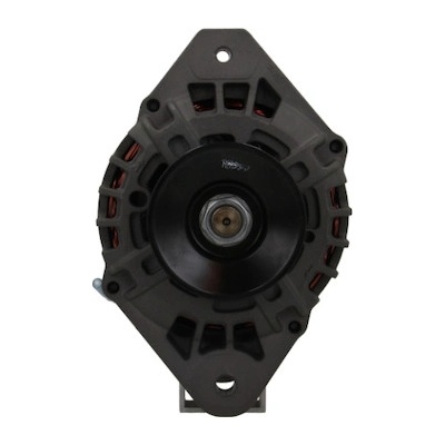 Alternátor Hyundai 100A A0002616264 Valeo Korea New