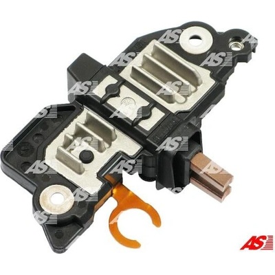 Regulátor napětí - Bosch F00M145206 - originální díl