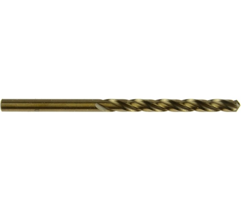 Tvardy T03040
