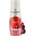 SodaStream Red Berries Zero 440 ml
