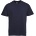 Portwest Turin B195NAR4XL