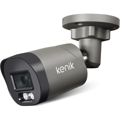 KENIK KG-230TPA-DL-G
