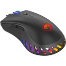 Marvo G985