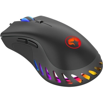 Marvo G985