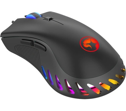 Marvo G985