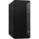 HP Pro 400 G9 Tower D3JU4ES