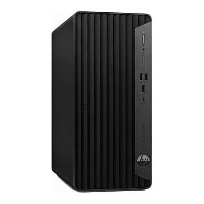 HP Pro 400 G9 Tower D3JU4ES
