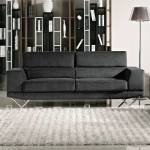 Bogdan Furniture Диван Мебели Богдан модел Torino