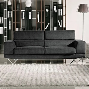 Bogdan Furniture Диван Мебели Богдан модел Torino