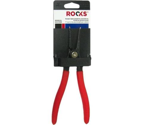 ROOKS OK-07.1006