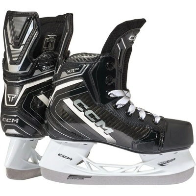 CCM Tacks XR90 Youth