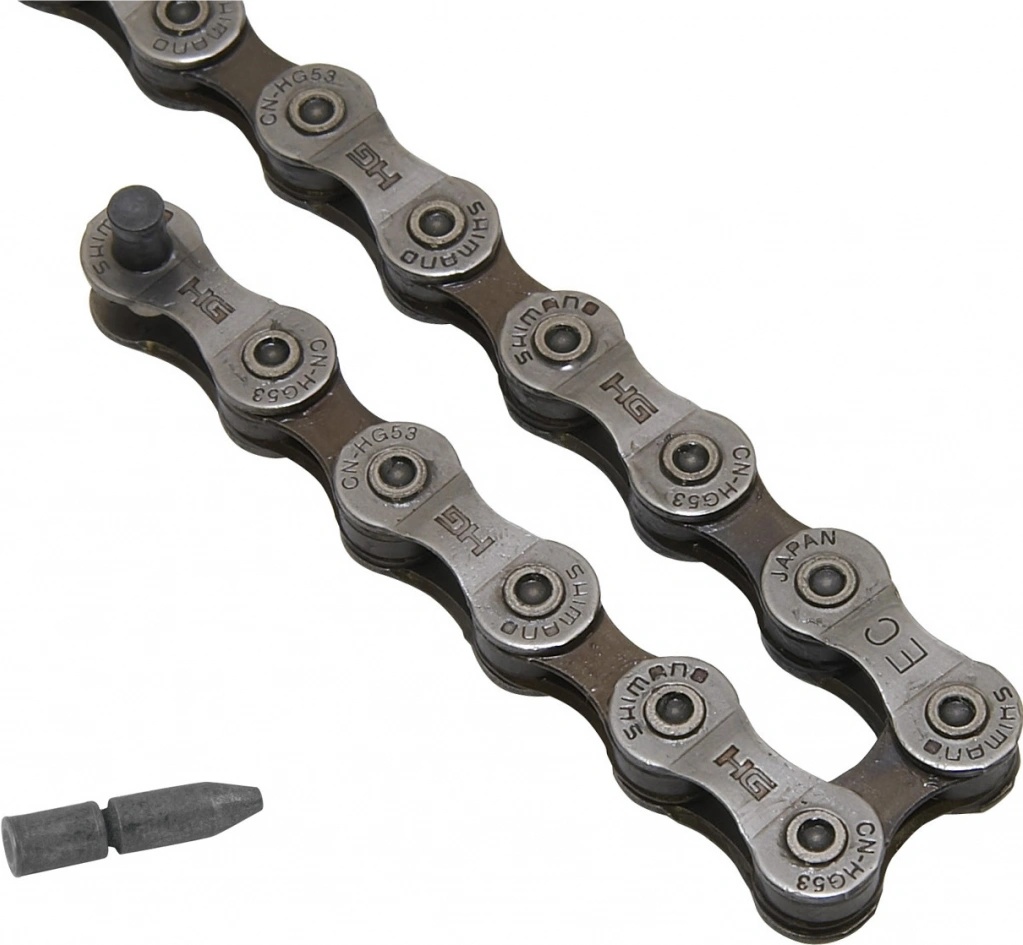 Shimano HG53